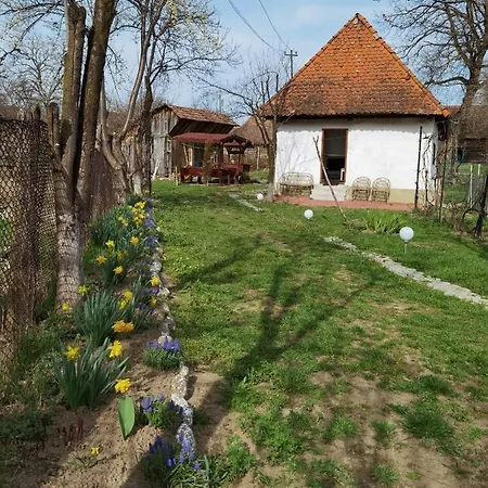 Sovarlak *