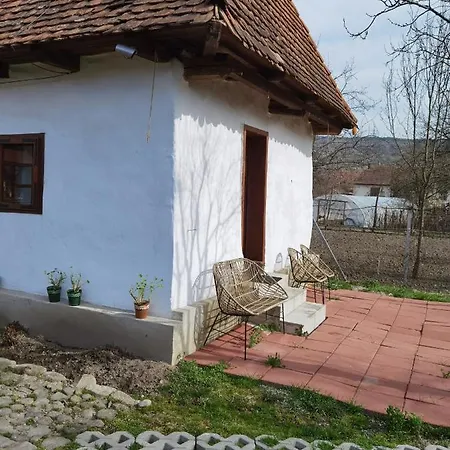 Guest house Sovarlak