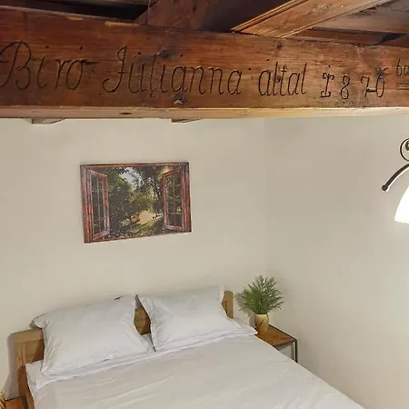 Sovarlak * Sarateni