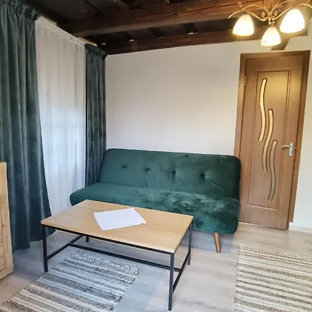 Guest house Sovarlak Sarateni